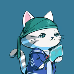 Hypurr #1979