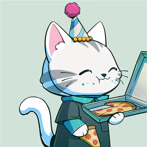Hypurr #3029
