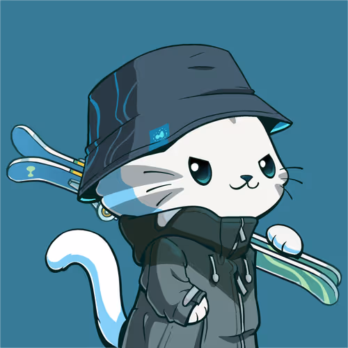 Hypurr #1528
