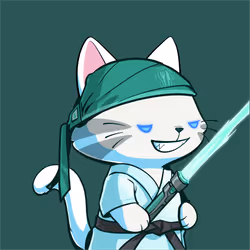 Hypurr #3137
