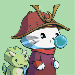 Hypurr #1643