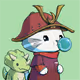 Hypurr #1643