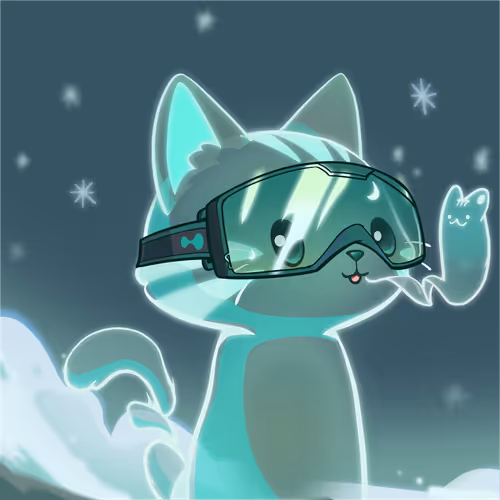 Hypurr #365