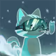 Hypurr #365