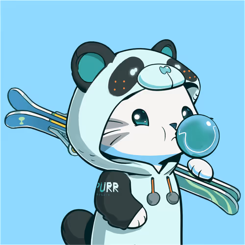 Hypurr #4208