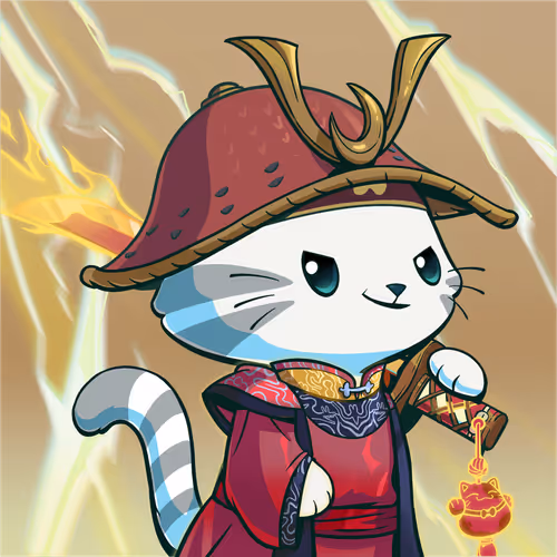 Hypurr #743
