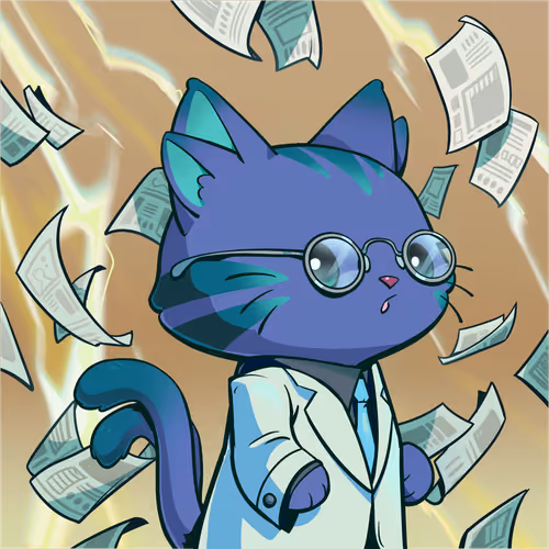 Hypurr #301