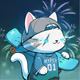 Hypurr #582
