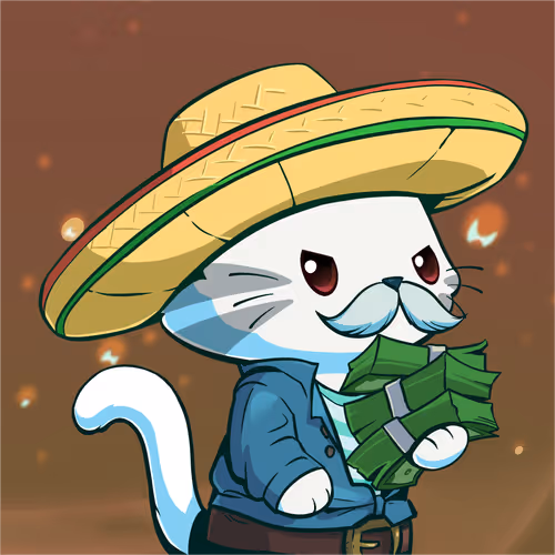 Hypurr #603