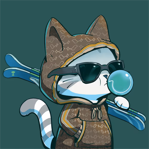 Hypurr #2899