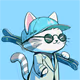 Hypurr #3971