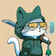 Hypurr #2840