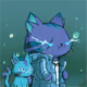 Hypurr #452