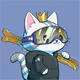 Hypurr #4236
