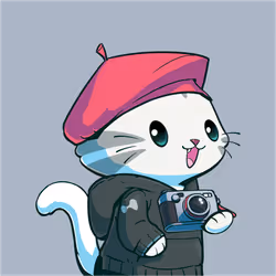 Hypurr #1318