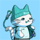 Hypurr #1818