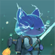 Hypurr #273