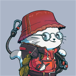 Hypurr #4324