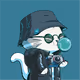 definitely not hypurr by jeff
