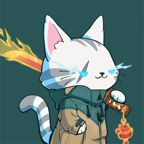 Hypurr #2192