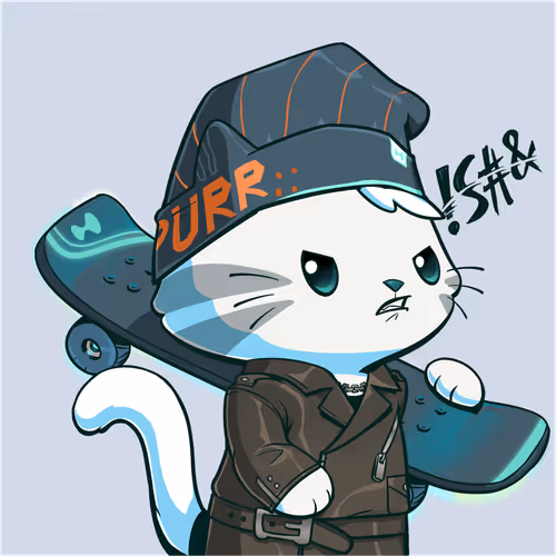Hypurr #3088