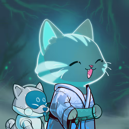 Hypurr #375