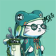 androolloyd1