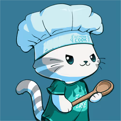 Hypurr #1906