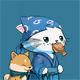 Hypurr #2045