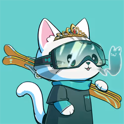 Hypurr #4279