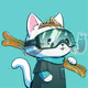 Hypurr #4279
