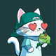 Hypurr #4133