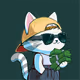 Hypurr #2026
