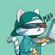 Hypurr #3336