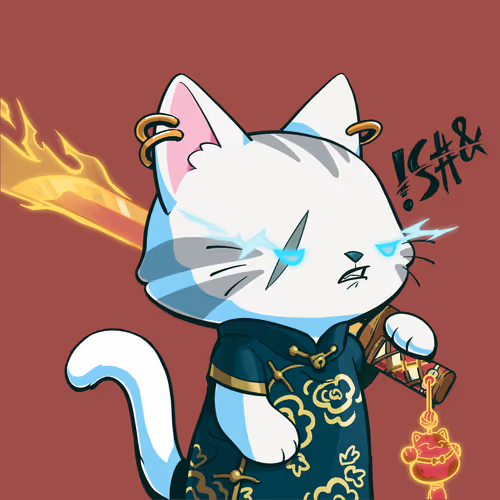 Hypurr #2957