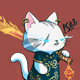 Hypurr #2957