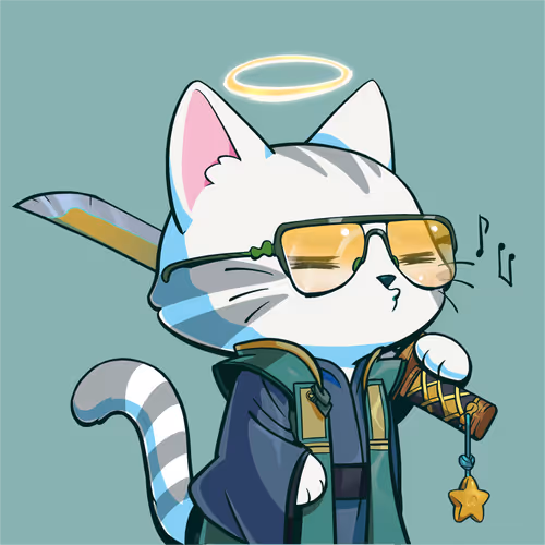Hypurr #2247