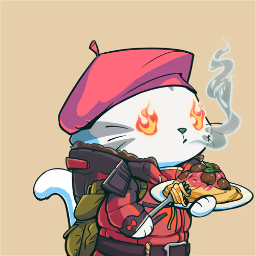 Hypurr #4160