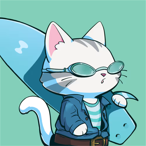 Hypurr #3541