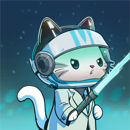 Hypurr #573