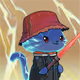 Hypurr #114