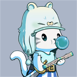 Hypurr #4275
