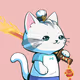 Hypurr #2639