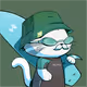 Hypurr #2456