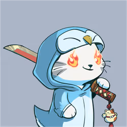 Hypurr #2413