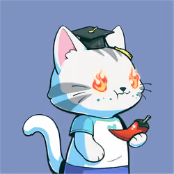 Hypurr #4441