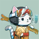 Hypurr #4389