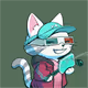 Hypurr #3110