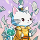 Hypurr #556