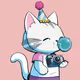 Hypurr #2035